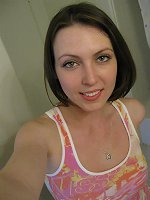 sexy girls in Wahpeton