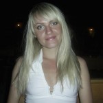 Tampa free chat to meet horny women